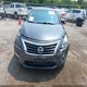 1N4BL3AP1DN451062 2013 Nissan Altima 3.5 Sv auction photo thumbnail 13