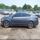 1N4BL3AP1DN451062 2013 Nissan Altima 3.5 Sv auction photo thumbnail 15