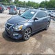 1N4BL3AP1DN451062 2013 Nissan Altima 3.5 Sv auction photo thumbnail 2