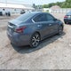 1N4BL3AP1DN451062 2013 Nissan Altima 3.5 Sv auction photo thumbnail 4