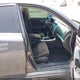 1N4BL3AP1DN451062 2013 Nissan Altima 3.5 Sv auction photo thumbnail 5