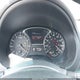 1N4BL3AP1DN451062 2013 Nissan Altima 3.5 Sv auction photo thumbnail 7