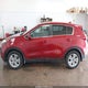 KNDPMCAC2K7612546 2019 Kia Sportage Lx auction photo thumbnail 14