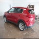 KNDPMCAC2K7612546 2019 Kia Sportage Lx auction photo thumbnail 3