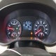 KNDPMCAC2K7612546 2019 Kia Sportage Lx auction photo thumbnail 7