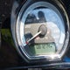1HD1KED15HB626107 2017 Harley-Davidson Flhtk Ultra Limited auction photo thumbnail 13