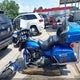 1HD1KED15HB626107 2017 Harley-Davidson Flhtk Ultra Limited auction photo thumbnail 12