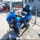1HD1KED15HB626107 2017 Harley-Davidson Flhtk Ultra Limited auction photo thumbnail 2
