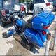 1HD1KED15HB626107 2017 Harley-Davidson Flhtk Ultra Limited auction photo thumbnail 3