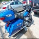 1HD1KED15HB626107 2017 Harley-Davidson Flhtk Ultra Limited auction photo thumbnail 4