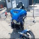 1HD1KED15HB626107 2017 Harley-Davidson Flhtk Ultra Limited auction photo thumbnail 5