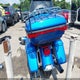 1HD1KED15HB626107 2017 Harley-Davidson Flhtk Ultra Limited auction photo thumbnail 6