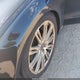 WAURVAFD4BN020568 2011 Audi A8 L 4.2 auction photo thumbnail 12
