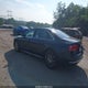 WAURVAFD4BN020568 2011 Audi A8 L 4.2 auction photo thumbnail 3