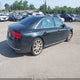 WAURVAFD4BN020568 2011 Audi A8 L 4.2 auction photo thumbnail 4