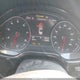 WAURVAFD4BN020568 2011 Audi A8 L 4.2 auction photo thumbnail 7