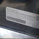 WAURVAFD4BN020568 2011 Audi A8 L 4.2 auction photo thumbnail 9