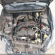 JF1GPAU69G8314133 2016 Subaru Impreza 2.0I Sport Limited auction photo thumbnail 10