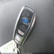 JF1GPAU69G8314133 2016 Subaru Impreza 2.0I Sport Limited auction photo thumbnail 11