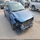 JF1GPAU69G8314133 2016 Subaru Impreza 2.0I Sport Limited auction photo thumbnail 6