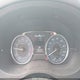 JF1GPAU69G8314133 2016 Subaru Impreza 2.0I Sport Limited auction photo thumbnail 7