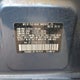 JF1GPAU69G8314133 2016 Subaru Impreza 2.0I Sport Limited auction photo thumbnail 9