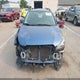 JF1GPAU69G8314133 2016 Subaru Impreza 2.0I Sport Limited auction photo thumbnail 13