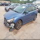 JF1GPAU69G8314133 2016 Subaru Impreza 2.0I Sport Limited auction photo thumbnail 2