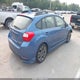 JF1GPAU69G8314133 2016 Subaru Impreza 2.0I Sport Limited auction photo thumbnail 4