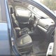 JF1GPAU69G8314133 2016 Subaru Impreza 2.0I Sport Limited auction photo thumbnail 5