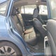JF1GPAU69G8314133 2016 Subaru Impreza 2.0I Sport Limited auction photo thumbnail 8