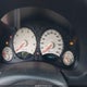 1J4GL48K84W282274 2004 Jeep Liberty Sport auction photo thumbnail 7