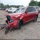 SLA689X50KU114267 2019 Rolls-Royce Cullinan auction photo thumbnail 2