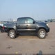 5TELU42N47Z461777 2007 Toyota Tacoma Base V6 auction photo thumbnail 13