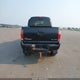 5TELU42N47Z461777 2007 Toyota Tacoma Base V6 auction photo thumbnail 16
