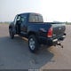 5TELU42N47Z461777 2007 Toyota Tacoma Base V6 auction photo thumbnail 3
