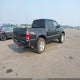 5TELU42N47Z461777 2007 Toyota Tacoma Base V6 auction photo thumbnail 4
