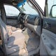 5TELU42N47Z461777 2007 Toyota Tacoma Base V6 auction photo thumbnail 5