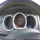 5TELU42N47Z461777 2007 Toyota Tacoma Base V6 auction photo thumbnail 7