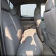 5TELU42N47Z461777 2007 Toyota Tacoma Base V6 auction photo thumbnail 8