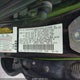 5TELU42N47Z461777 2007 Toyota Tacoma Base V6 auction photo thumbnail 9