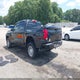 1GCPSBEK4S1153119 2025 Chevrolet Colorado auction photo thumbnail 3