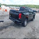 1GCPSBEK4S1153119 2025 Chevrolet Colorado auction photo thumbnail 4