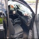 1GCPSBEK4S1153119 2025 Chevrolet Colorado auction photo thumbnail 5
