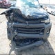 1GCPSBEK4S1153119 2025 Chevrolet Colorado auction photo thumbnail 6