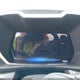 1GCPSBEK4S1153119 2025 Chevrolet Colorado auction photo thumbnail 7