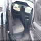 1GCPSBEK4S1153119 2025 Chevrolet Colorado auction photo thumbnail 8