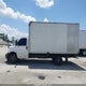 1GBJG31U931143549 2003 Chevrolet Express Cutaway Base W/C7L/C7N auction photo thumbnail 15