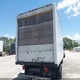 1GBJG31U931143549 2003 Chevrolet Express Cutaway Base W/C7L/C7N auction photo thumbnail 12
