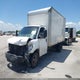 1GBJG31U931143549 2003 Chevrolet Express Cutaway Base W/C7L/C7N auction photo thumbnail 2